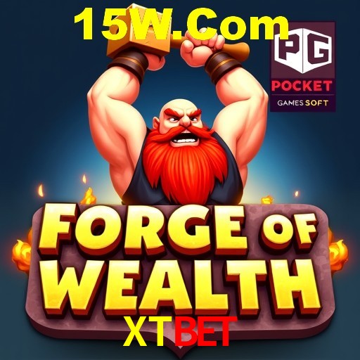 Programa VIP XTBET