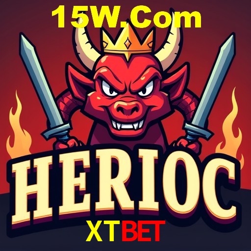 Estatísticas Esportivas XTBET