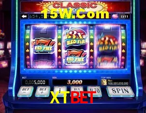 Promoção Relâmpago XTBET