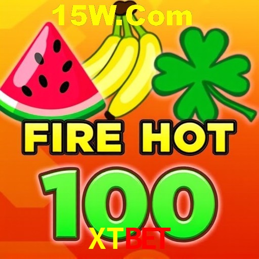 Descubra a Magia dos Jogos de Arcade no XTBET