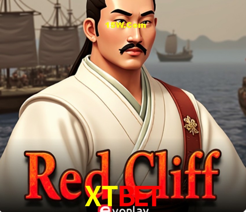Login Seguro XTBET
