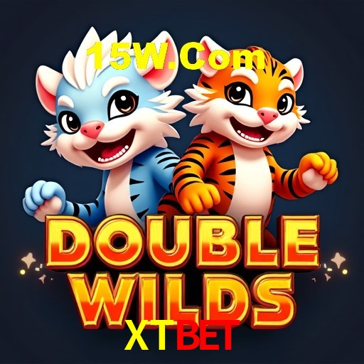 Diretório de Jogos XTBET