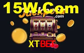 Ofertas Imperdíveis na XTBET: Promoções e Bônus Que Valem a Pena