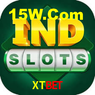 XTBET