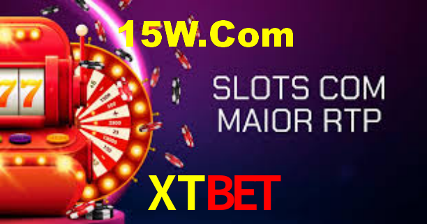 XTBET