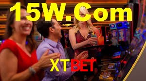 XTBET,XTBET.Com