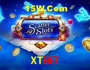 Integração de APIs XTBET