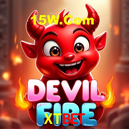 Jogos de Slot XTBET
