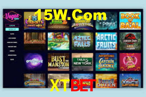 XTBET,XTBET.Com