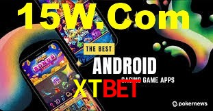 Torneios XTBET