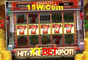 Diretório de Jogos XTBET