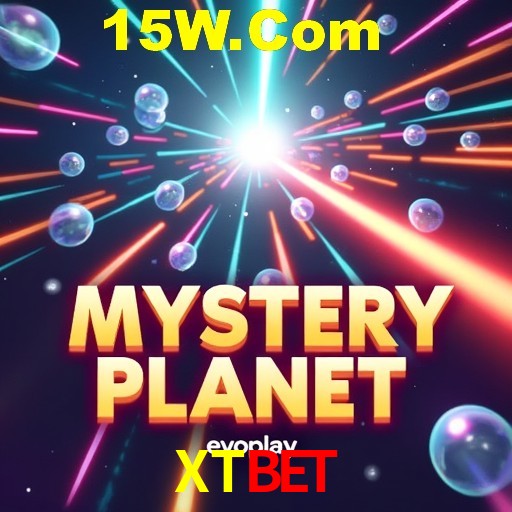 Descubra o Mundo do Cassino Online com XTBET