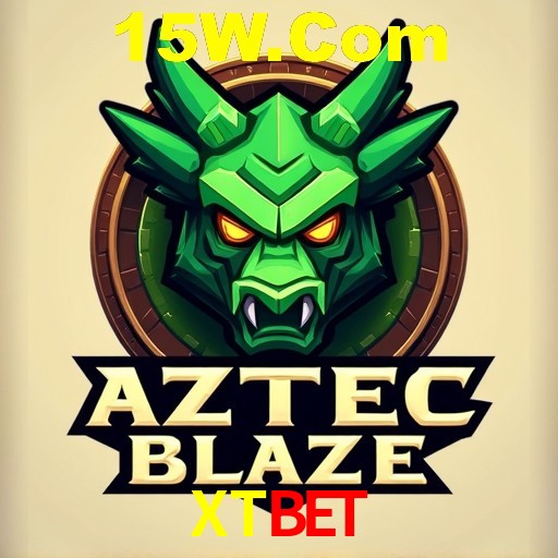 Descubra a Essência do XTBET: Nossa História e Compromissos