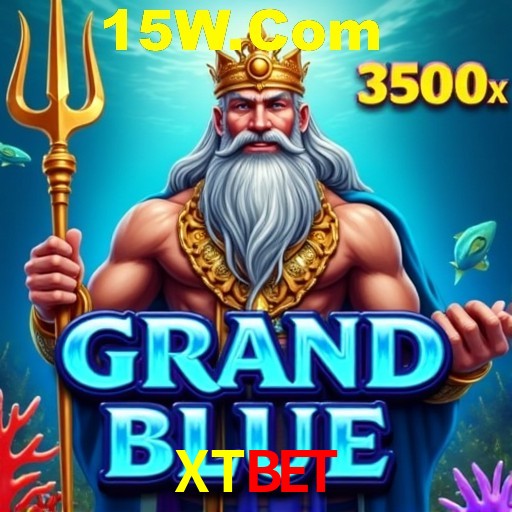 A Revolução dos Aplicativos de Jogos no XTBET