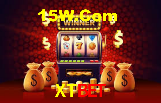 XTBET Com