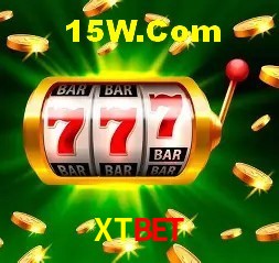 Benefícios da Conta XTBET
