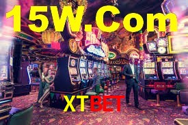 XTBET,XTBET.Com