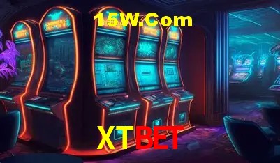 Estatísticas XTBET
