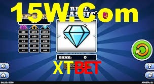 XTBET