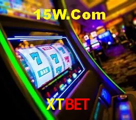 Login Seguro XTBET