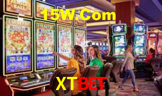 XTBET.Com