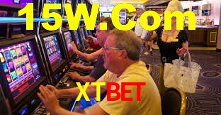 XTBET,XTBET.Com