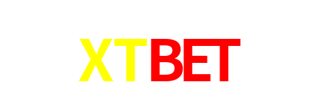 XTBET