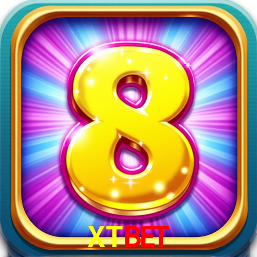 cassino XTBET