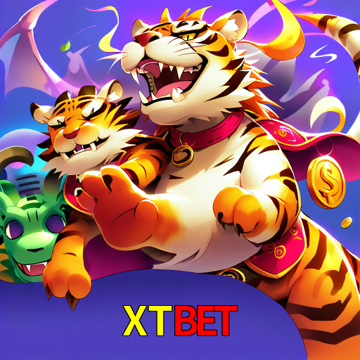 XTBET