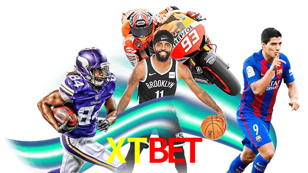 XTBET