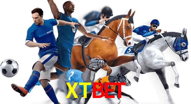 XTBET