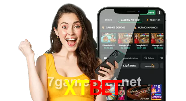 XTBET